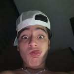 Axel Leon - @a_leon118 - Instagram