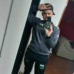 Axel León - @axeel.leon - Instagram
