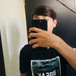 Axel Leon - @ln_chavez - Instagram