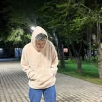 Axel León - @axelleon_020 - Instagram
