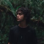 Axel León - @axelleoncr - Instagram