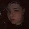 Axel Leon - @axelleonaguilar - TikTok