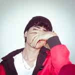 Axel León - @ax_pho - Instagram