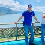 Axel Leon - @axel_leon___ - Instagram