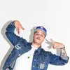 Axel Leon - @imaxelleon - TikTok