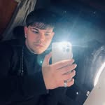 Axel Leon - @axel.leon17 - Instagram