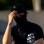 Axel León - @ax_rangel - Instagram