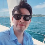 Axel León - @axel.leon - Instagram