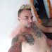 Axel Leon - Facebook