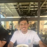 Axel Leon - @axel._leon - Instagram