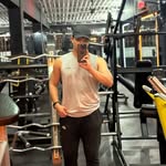 Axel León - @alexandervlln - Instagram