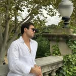 Axel leon - @axelleon98 - Instagram