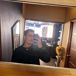 Axel Leon - @tradxr00 - Instagram