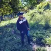 Axel Leon - @anthony_leon27 - TikTok