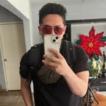 Axel Leon 🦁 - @axel__leon - Instagram