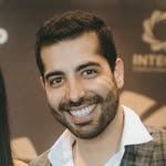 Axel León | Negocios Digitales - @axelleonm - Instagram