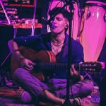 Axel Leon Sanagua - @axelsanagua - Instagram