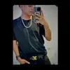 axelleon106 - @axelleon106 - TikTok
