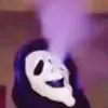 Axelleon1971 - @axelleon1971 - TikTok