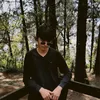 axel.leon - @axelito._xd - TikTok