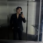 David Robledo - @_axelleon - Instagram
