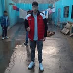 perfil_bajo_723 - @axel_leonel_723 - Instagram