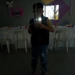Axel_ Lujan - @lujanaxel_ - Instagram