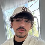Axel - @axel_lujan05 - Instagram