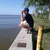 Axel - @axellujan12 - TikTok