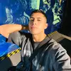 Axel⚡️ - @axellujan16 - TikTok