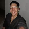 Axel - @axellujan81 - TikTok