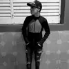 Axel😎🤙 - @axellujan - TikTok