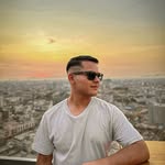 Axel Jair LR - @axellujan.flp - Instagram