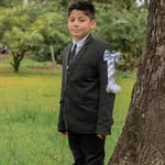 axel lautaro lujan - @axel07122015 - Instagram