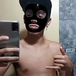 🤙🤙 - @axel_lujan.15 - Instagram