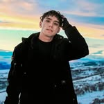 Axel Luján - @axel._lujan - Instagram