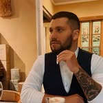 Axel Lujan - @axel__lujan - Instagram