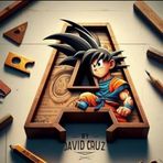 Axel Lujan - Facebook