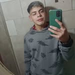 Axel Lujan - @lujanaxell_ - Instagram