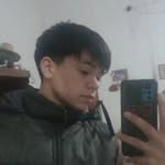 Axel Luján - @axel.lujan.3367 - Instagram