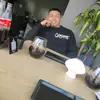 axel lujan - @axel.lujan57 - TikTok