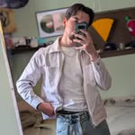 Axel Lujan - @axel.lujan12 - Instagram