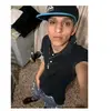 Axel Lujan - @axel.lujan77 - TikTok