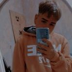Axel Lujan - Facebook