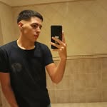 Axel lujan - @axel_lujan_8 - Instagram