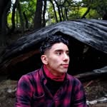 Axel Luján - @axel.lujan.fotografia - Instagram