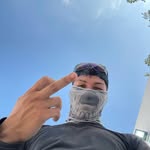 Axel Lujan - @axel_lujan_ - Instagram