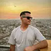 Axel Luján - @axel_lujan.30 - TikTok