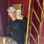 axel lujan - @axel_lujan17 - Instagram