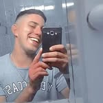Axel Lujan - @lujan.axel - Instagram